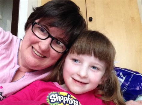 Sisters Letter To Park Asking Why There Are No Swings For Her Disabled Brother Uk News