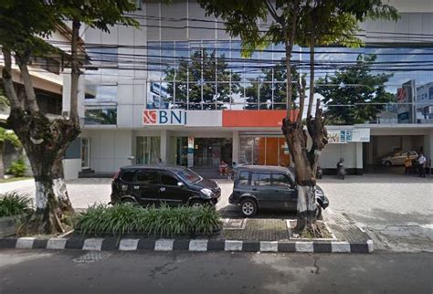 Check spelling or type a new query. Bank BNI Weekend Banking YOGYAKARTA Hari Sabtu-Minggu Buka ...