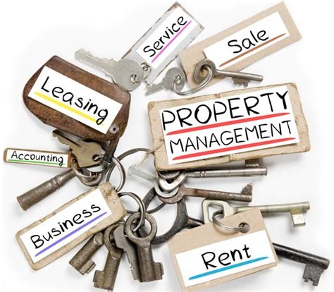 Bootstrap Business 7 Property Management Tips To Make Your Job Easier