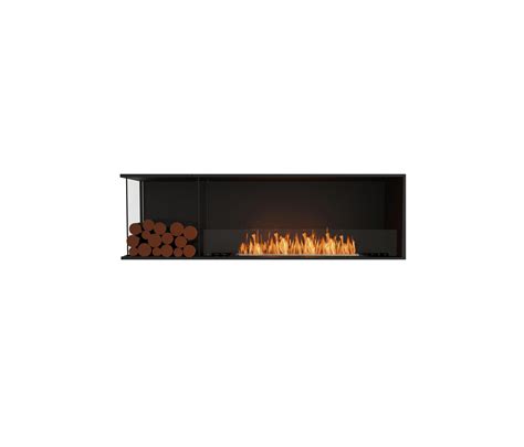 Flex 68lcbxl Open Fireplaces From Ecosmart Fire Architonic