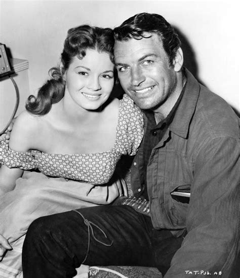 67 Best Images About Angie Dickinson On Pinterest Johnny Carson Cliff Robertson And Sandra Dee