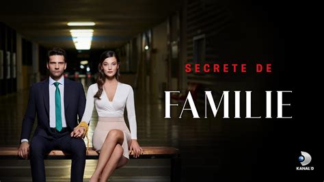 Secrete De Familie Episodul 8 Subtitrat In Romana Terasa Cu Carti
