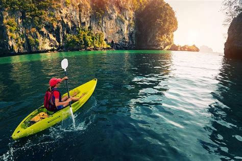 The 15 Best Things To Do In Langkawi 2022 With Photos Tripadvisor