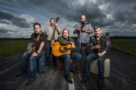 IIIrd Tyme Out | Bristol Herald Courier Feature