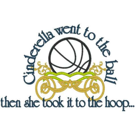 I Love This There Will Be Tshirts That Say This Basketball