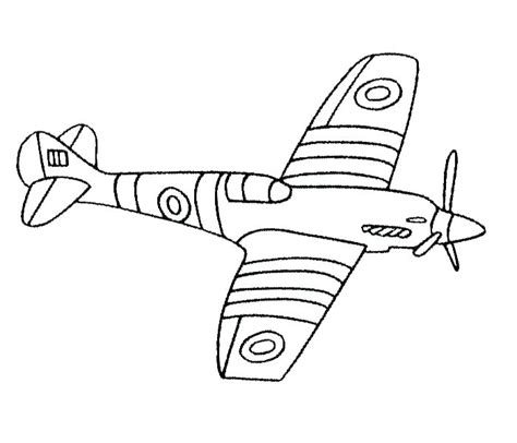Nasa aircraft, concept jet fighters, air force pilots. Fighter Jet Coloring Pages at GetColorings.com | Free ...