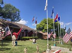 Heartbreaking Loss Community Mourns The Passing Of Beloved San Angelo Resident