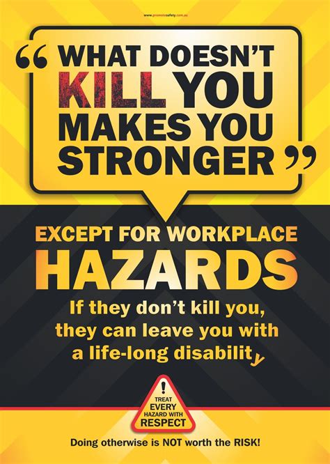 Workplace Safety Slogans Funny Best Safety Slogans And Signs Images On Pinterest