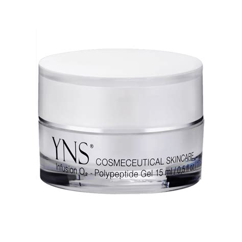 Best Anti Aging Eye Cream Reduces Eye Bags And Dark Cirlces Professional Skin Care Yns