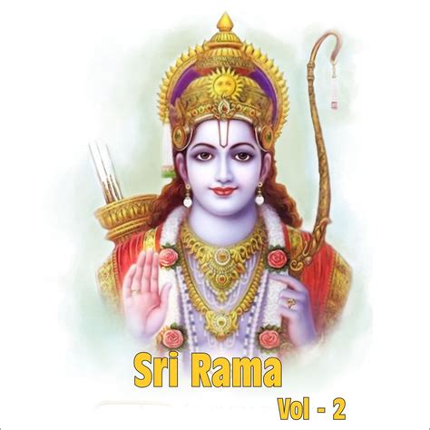 An Incredible Collection Of 999 Sri Rama Images Full 4k Quality