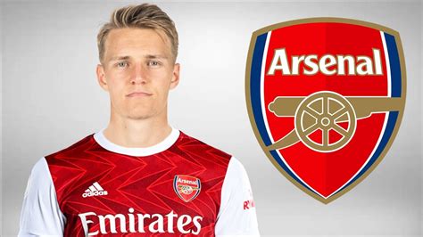 This is the shirt number history of martin ødegaard from fc arsenal. Martin Ødegaard Arsenal - Fvb5pmyxb3dksm - Personally i ...