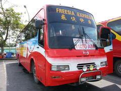 A road journey from sibu to selangau is made comfortable by buses. Transport in Miri, Malaysia. Prices, schedules, bus stations
