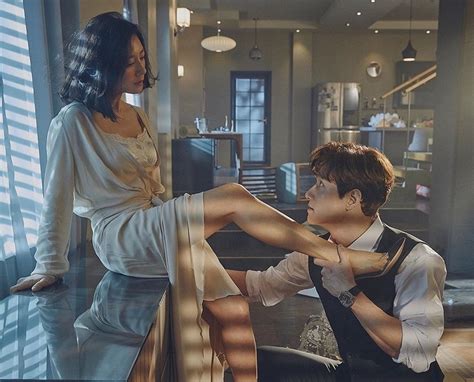 Tentunya drama yang tayang di kanal jtbc ini akan hadir dengan kisah … The World of the Married Episode 1-16 END + Special ...
