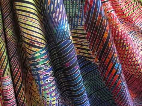 Used primarily indoors, viscose rayon works well when used for window treatments because of its incredible draping characteristics. viscose | designer fabrics australia