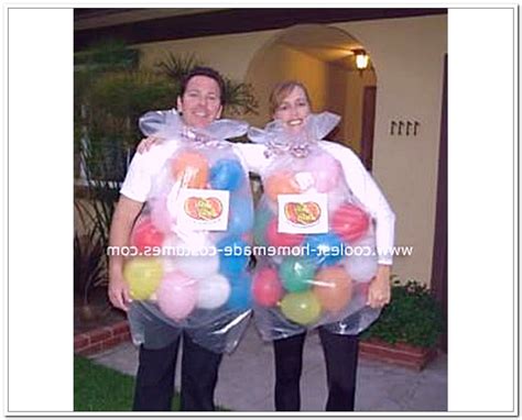 image detail for homemade jelly belly halloween costume 300x241 cheap halloween cheap