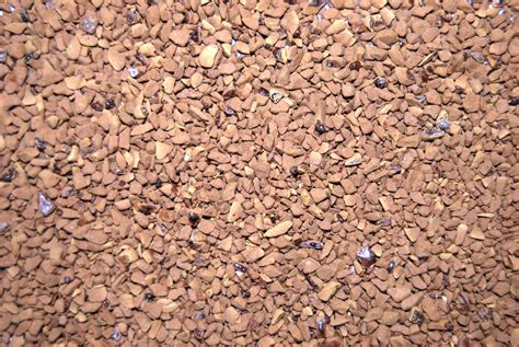 Coffee Granules Free Stock Photo Public Domain Pictures