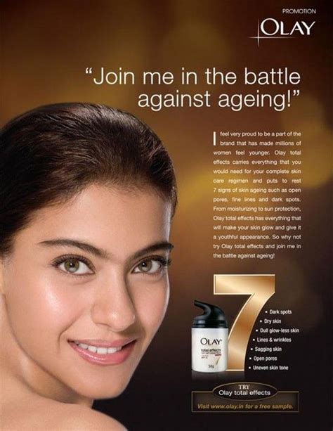 Olay Anti Aging Cream Ad Discover How To Use Anti Aging Wrinkle Creams