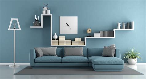 Exterior paint jobs depend on the house's square footage. How much does an Interior Painter Cost? | Cost Guide 2020 ...