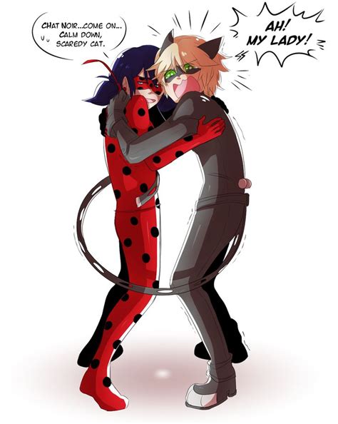 Check out amazing lukanette artwork on deviantart. Blair on | Glasses, So cute and On