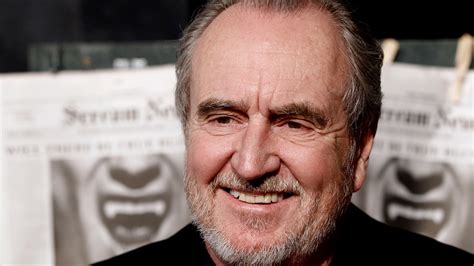 5 Wes Craven Movies That Helped Shape Horror Cinema Abc13 Houston