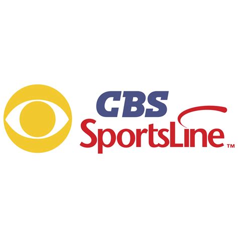 In this page, you can download any of 38+ cbs logo vector. CBS - Logos Download
