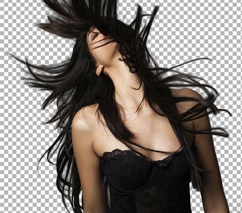 Remove image backgrounds in one click. Top 15 Photoshop Action Tools You Need to Buy Right Away ...