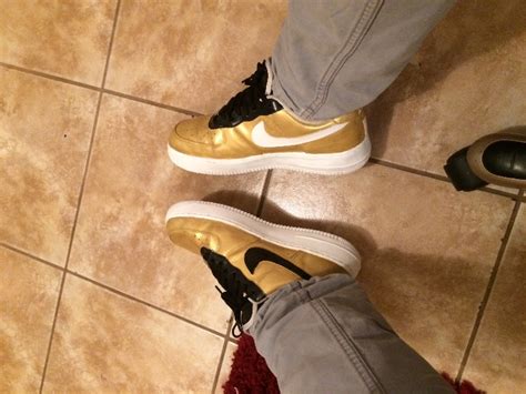 Add all three to cart. Angelus Gold Paint | Angelus Acrylic Leather Paints