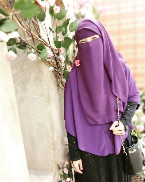 pin by alexa june on elegant niqab veiled woman fashion
