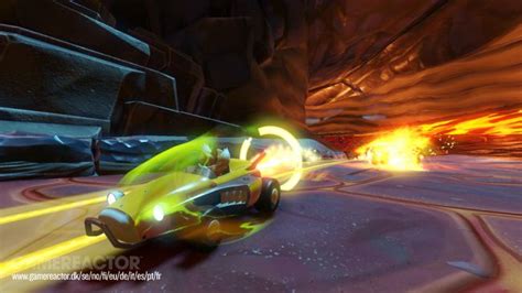 Paling keren 30 gambar kartun sonic keren gambar kartun sonic racing knuckles the echidna clipart download piston in 2020 sonic the hedgehog sonic adventure sonic. Gambar Sonic Racing / 50 Gambar Sonic The Hedgehog Galeri ...