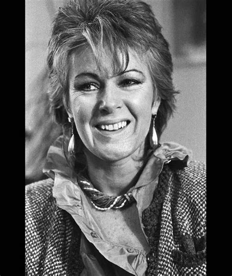 anni frid lyngstad pictured in after she went solo is there an 17856 hot sex picture