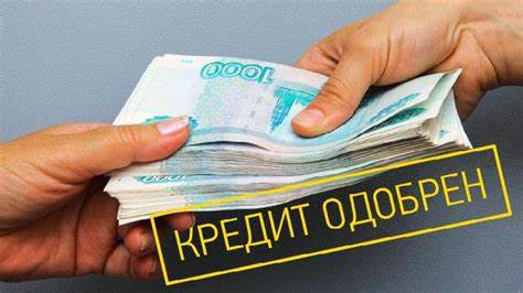 Кто похудел реально отзывы и фото