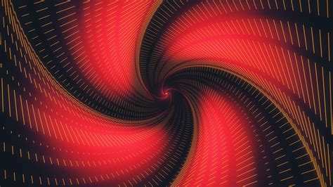 Abstract Swirl 4k Ultra HD Wallpaper