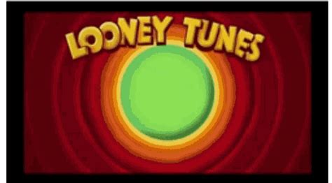 Atlantic city (2010) (tv episode) russell doing a southern accent is very similar to looney tunes character foghorn. Looney Tunes Thats All Folks GIF - LooneyTunes ...