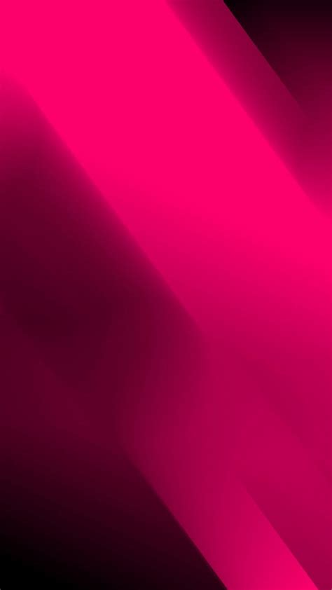 Wallpaperwiki Cool Pink Iphone Background Hd Pic