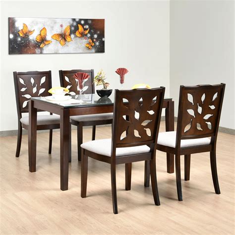 Square 4 Seater Dining Table Outlet Online Save 66 Jlcatjgobmx