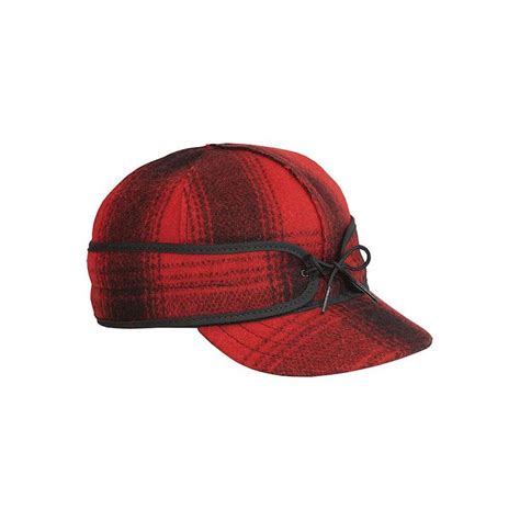 Stormy Kromer Original Cap Moosejaw In 2020 Stormy Kromer Red And