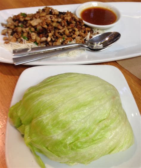 Kids cpk salad crisp romaine tossed with your choice of dressing, and topped with cheddar goldfish®. TASTE OF HAWAII: CALIFORNIA PIZZA KITCHEN - REVISITED AGAIN