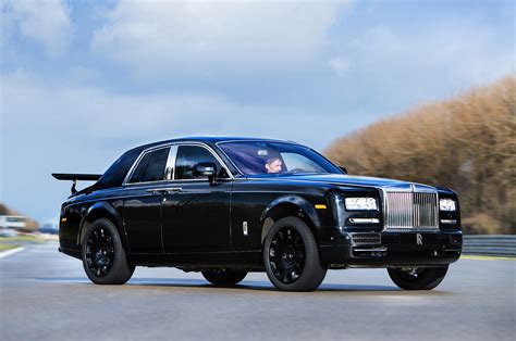 Rolls Royce Cullinan Suv Prototype Shown Testing