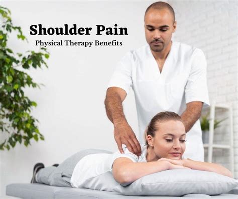 Shoulder Pain Doctor In Pune Archives The Prolotherapy Clinic