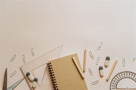 Dalam suatu ujian terdapat 300 siswa yang mengikuti ujian tersebut. Tips Persiapan Sekolah untuk Mengantar Siswa Sukses AKM ...