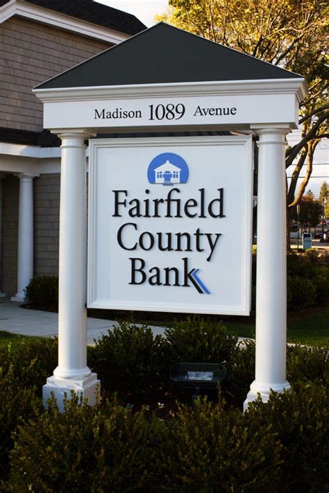 Fairfield County Bank In Trumbull Collecting Toys Trumbull Ct Patch