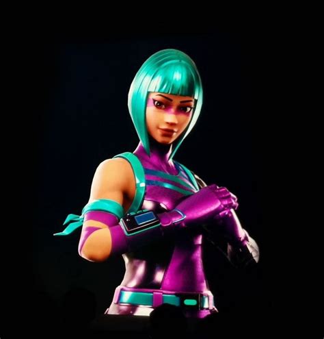 New Fortnite X Honor Exclusive Wonder Skinoutfit Announced For