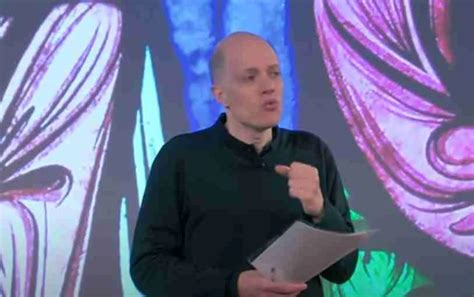 Why You Will Marry The Wrong Person Alain De Botton Transcript The Singju Post