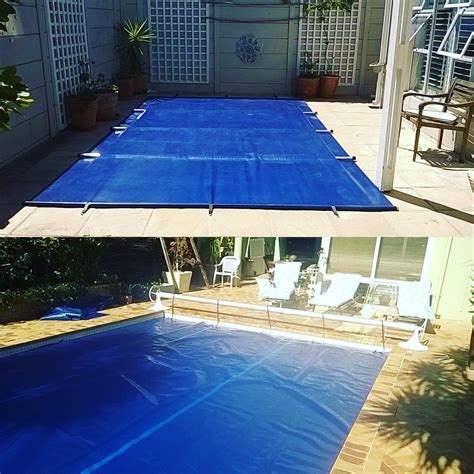 Find 10453 traveller reviews, candid photos, and the top ranked hotels & motels indoor pool in cape town on tripadvisor. Cape Town Pool Covers and Blankets | Swimming Pool Heating ...