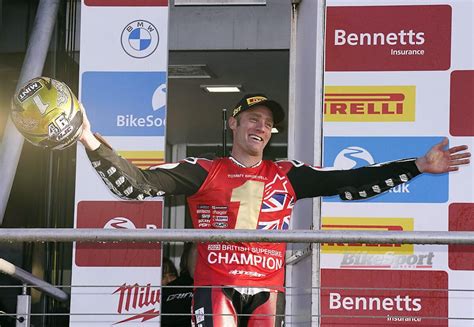 half a point full send tommy bridewell savours ‘unbelievable first bsb title respect to
