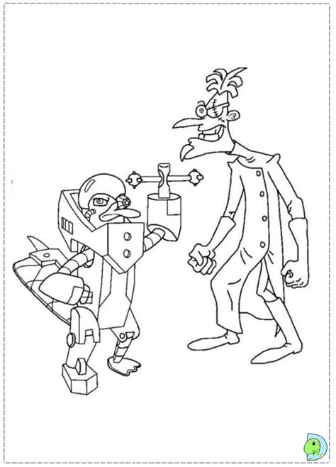 Rule 34 Coloring Pages Coloring Pages
