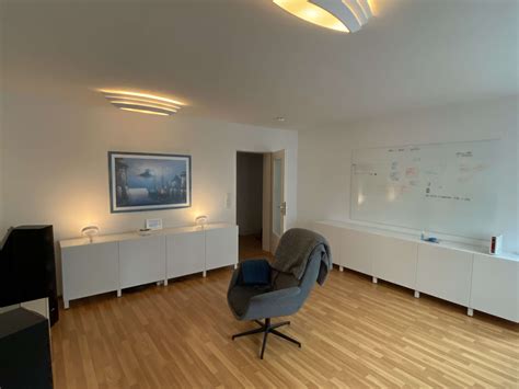 Die große der wohnung belauft sich auf rund 74 m². Wohnung mieten in Hannover (Kreis)