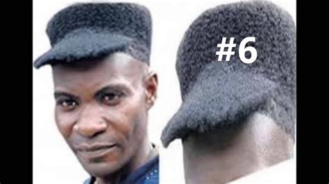 Check spelling or type a new query. top 10 funny hairstyles - YouTube