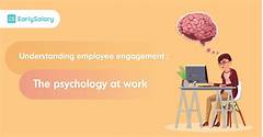 The Psychology Of Craigslist Understanding Employer Behavior To Secure Your Next Labor Gig In Tampa Bay