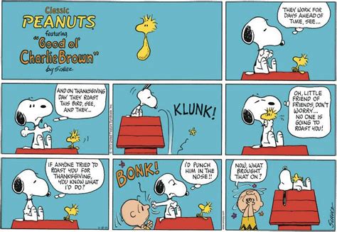 Woodstock Snoopy Comics Snoopy Love Snoopy And Woodstock